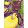 KNYGA Peter Marren Rare Plants