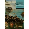 KNYGA Peter Marshall Oxford History of the Reformation