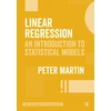 KNYGA Peter Martin Linear Regression