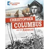 KNYGA Peter Mavrikis Christopher Columbus and the Americas
