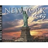 KNYGA Peter Mavrikis New York City
