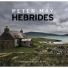 KNYGA Peter May Undifferentiated Hebrides