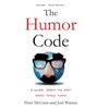 KNYGA Peter Mcgraw Humor Code