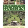 KNYGA Peter Mchoy Planning Your Garden