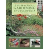 KNYGA Peter Mchoy Practical Gardening Encyclopedia