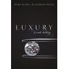 KNYGA Peter Mcneil Luxury