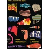 KNYGA Peter Mendelsund Look of the Book