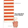KNYGA Peter Michael Hornung Little Book of Art History