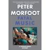 KNYGA Peter Morfoot Fatal Music