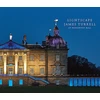KNYGA Peter Murray Lightscape: James Turrell at Houghton Hall