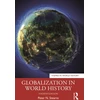 KNYGA Peter N Stearns Globalization in World History