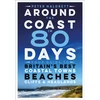 KNYGA Peter Naldrett Around the Coast in 80 Days