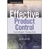KNYGA Peter Nash Effective Product Control