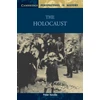 KNYGA Peter Neville Holocaust