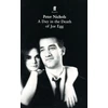 KNYGA Peter Nichols Day in the Death of Joe Egg