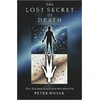 KNYGA Peter Novak Lost Secret of Death