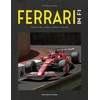 KNYGA Peter Nygaard Ferrari in F1