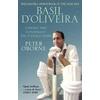 KNYGA Basil D'oliveira