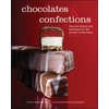 KNYGA Peter P Greweling Chocolates and Confections