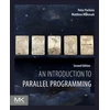 KNYGA Peter Pacheco Introduction to Parallel Programming