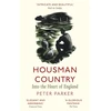 KNYGA Parker Housman Country