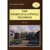 KNYGA Peter Paye Wisbech and Upwell Tramway