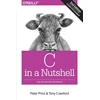 KNYGA Peter Prinz C in a Nutshell, 2e
