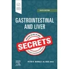 KNYGA Peter R Mcnally Gastrointestinal and Liver Secrets