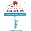 KNYGA Peter Ralston Art of Mastery