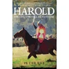KNYGA Peter Rex Harold