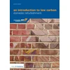 KNYGA Peter Rickaby Introduction to Low Carbon Domestic Refurbishment