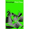 KNYGA Peter Riley Strandings