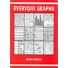 KNYGA Peter Robson Everyday Graphs