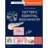 KNYGA Peter Ronner Phd Netter's Essential Biochemistry