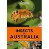 KNYGA Peter Rowland Naturalist's Guide to the Insects of Australia