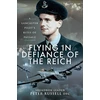 KNYGA Peter Russell Flying in Defiance of the Reich