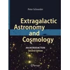 KNYGA Peter Schneider Extragalactic Astronomy and Cosmology