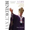 KNYGA Peter Seewald Benedict XVI: A Life Volume Two