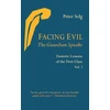 KNYGA Peter Selg Facing Evil and the Guardian Speaks