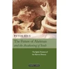 KNYGA KING Future of Ahriman and the Awakening of Souls