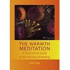 KNYGA Peter Selg Warmth Meditation