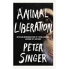KNYGA Peter Singer Animal Liberation