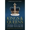 KNYGA Peter Snow Kings & Queens