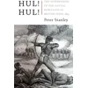 KNYGA Peter Stanley Hul! Hul!