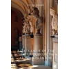 KNYGA Peter Stewart Catalogue of the Sculpture Collection at Wilton House