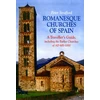 KNYGA Peter Strafford Romanesque Churches of Spain