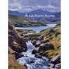 KNYGA Peter Symonds Lake District