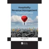 KNYGA Peter Szende Hospitality Revenue Management