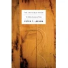 KNYGA Peter T Leeson Invisible Hook