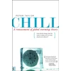 KNYGA Peter Taylor Chill, A Reassessment of Global Warming Theory